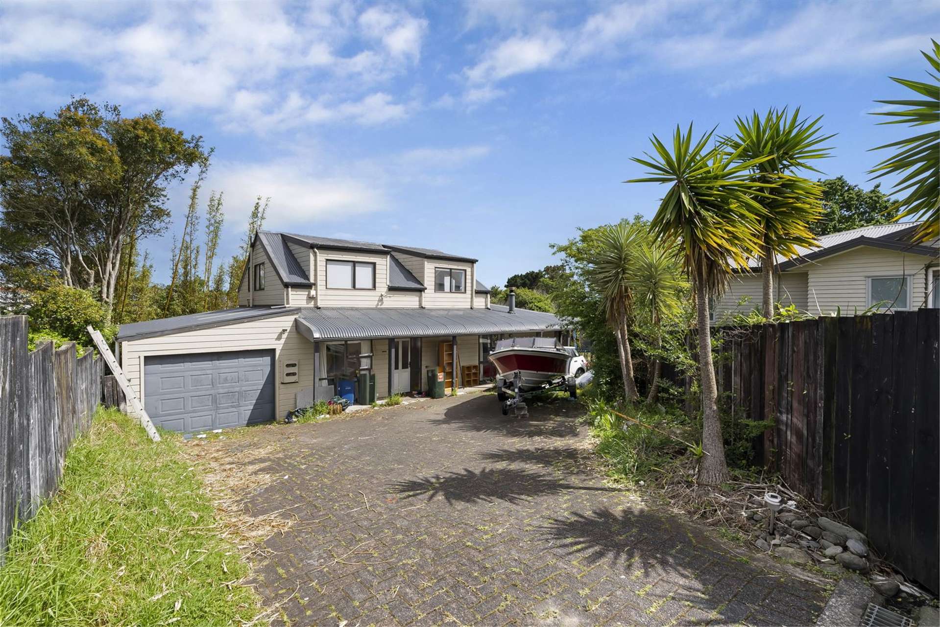 67 Rosier Road Glen Eden_0