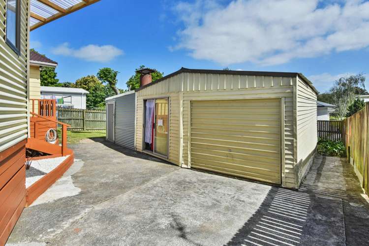 29 Burbank Avenue Manurewa_9