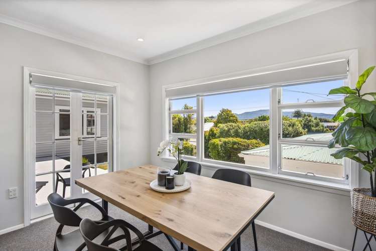 16 Francis Road Paraparaumu Beach_19