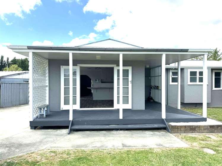 4 Mokau Place Terrace End_22