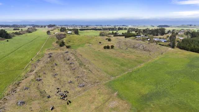 57 Wylie Road Foxton Beach_1
