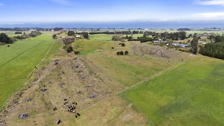 57 Wylie Road Foxton Beach_1