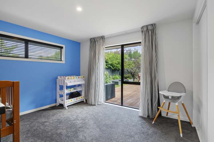 21 Oakden Drive Darfield_15