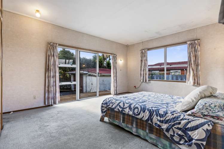 44 Hutton Street Otahuhu_7