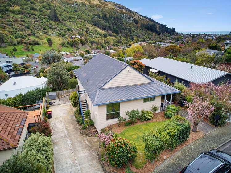 133 Sumnervale Drive Sumner_15