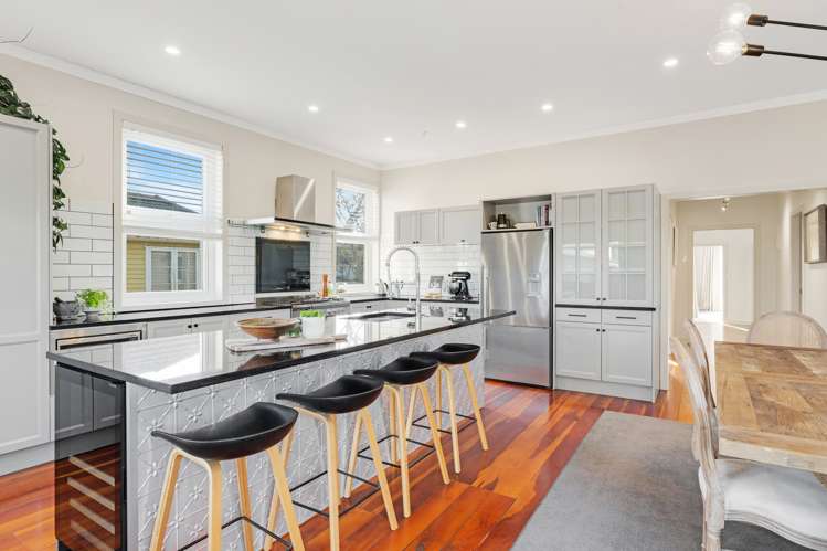 75 Oranga Avenue Onehunga_7