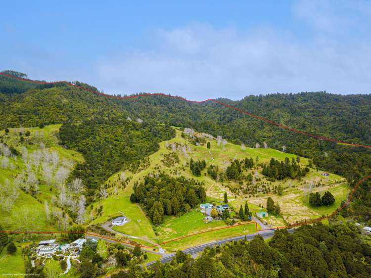 774 Kopu Hikuai Road_0