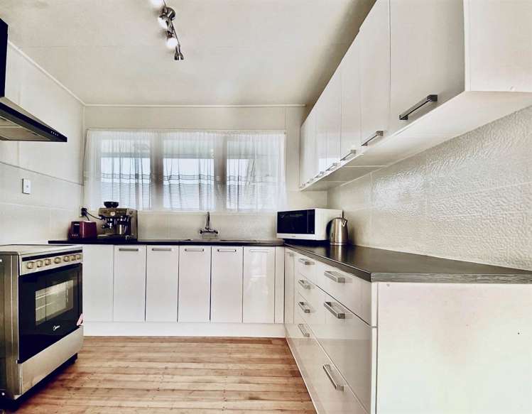 40 Hamilton Drive_4