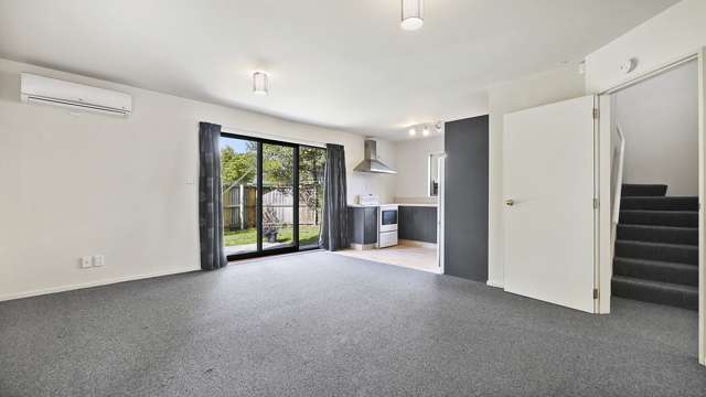 9 Tonga Place Riccarton_4