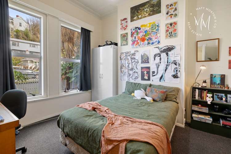 12 Duke Street Mosgiel_5