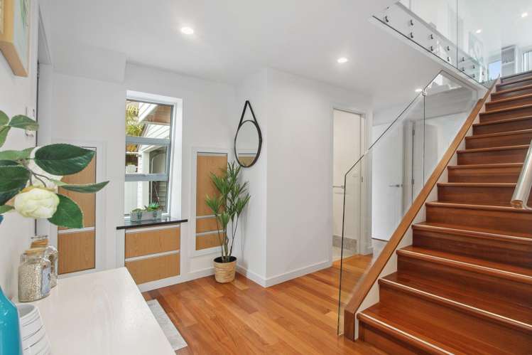 27a Rangiatea Road Epsom_6