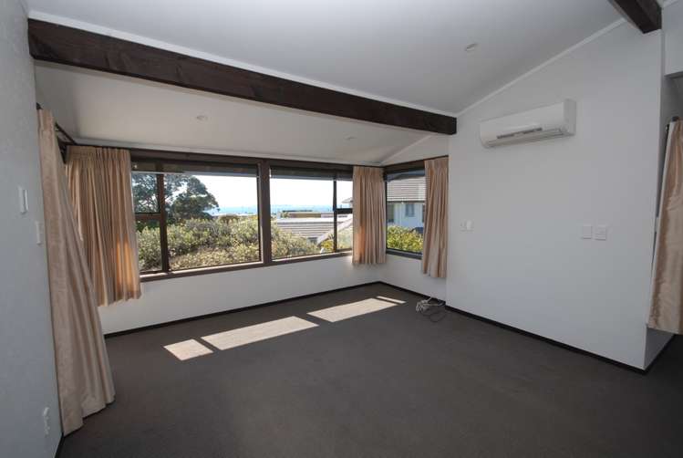 1/140 Aberdeen Road Campbells Bay_6