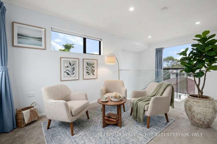 185C Bucklands Beach Road Bucklands Beach_8