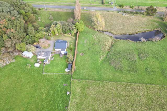 711 No 2 Line Fordell_1