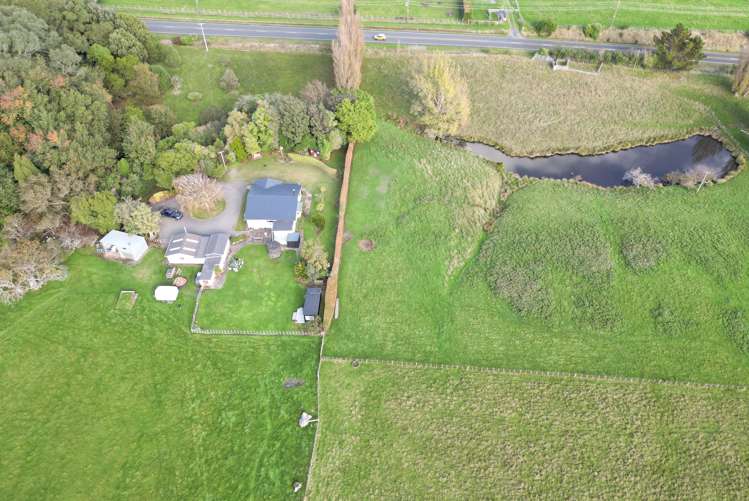 711 No 2 Line Fordell_1