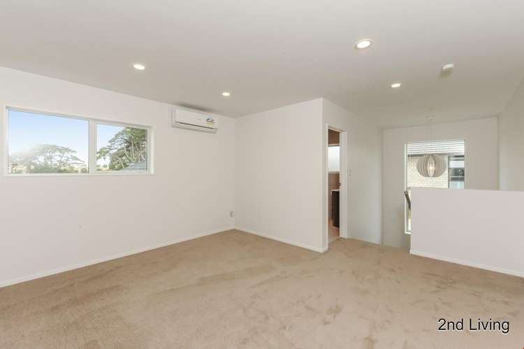 45 Discovery Drive Gulf Harbour_18