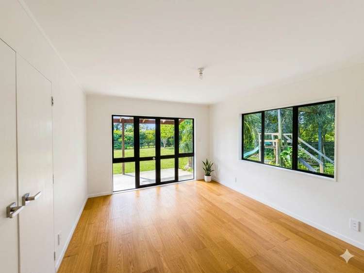 53 Manuwai Lane Karaka_3