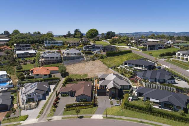 98 Castlewold Drive Bethlehem_2