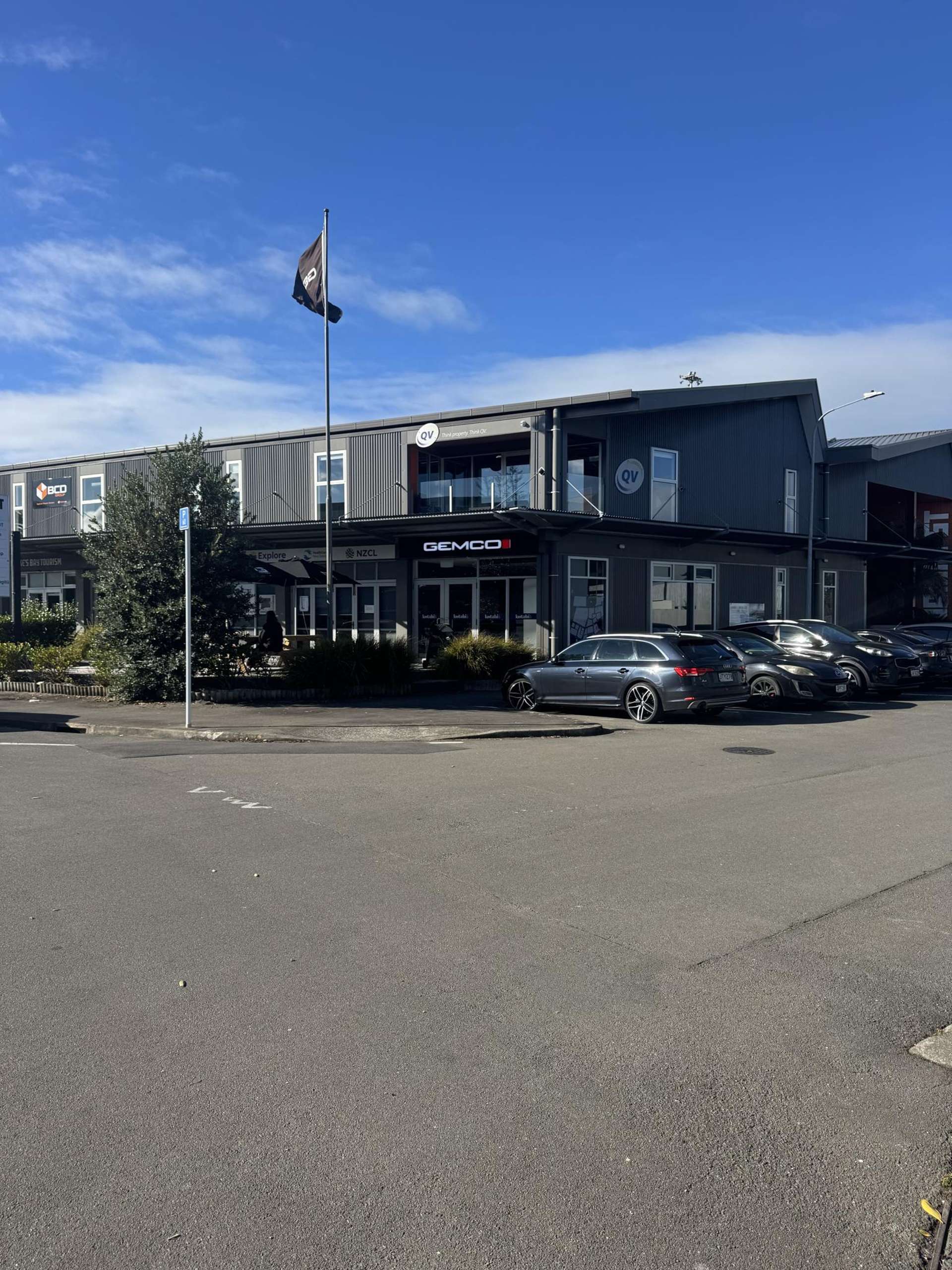 6/1 Wright Street Ahuriri_0