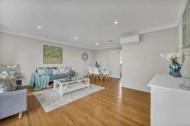 3/16 Parau Street_2