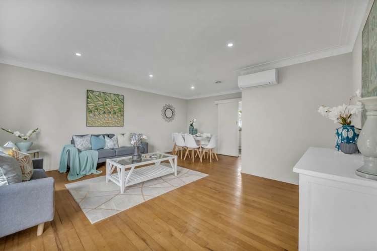 3/16 Parau Street Mt Roskill_2