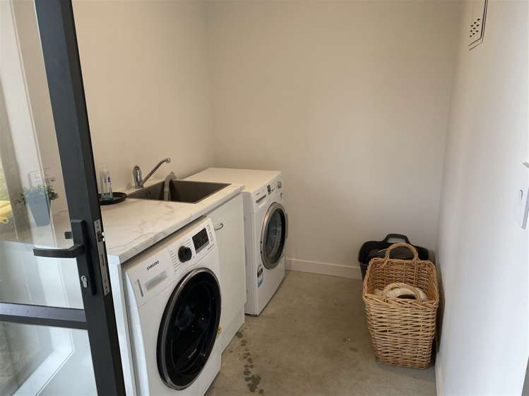 52 Charles Edwards Street Ohaupo_19