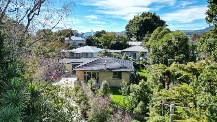 53b High Street Glenholme_17