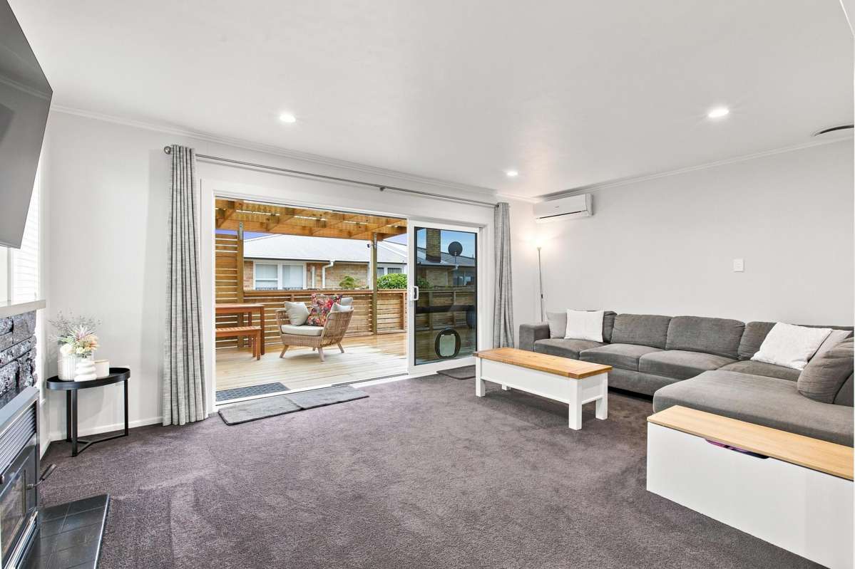 12 Matai Avenue_1