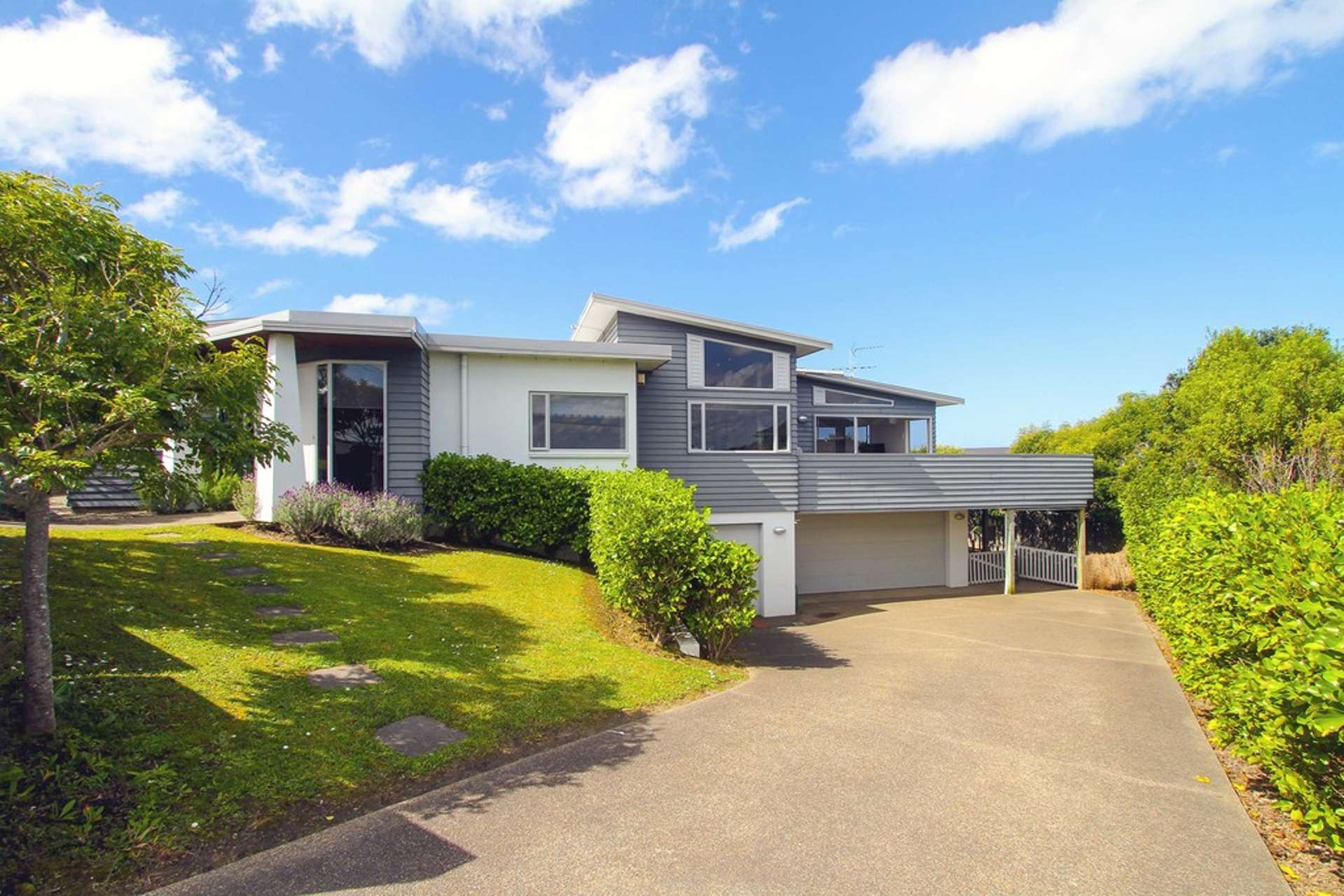 99 Maire Road Orewa_0