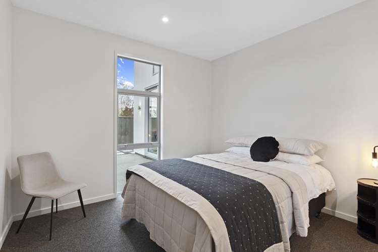 108 Tosswill Road Prebbleton_15