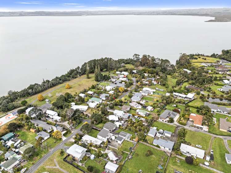 8 James Mcleod Road Shelly Beach_65