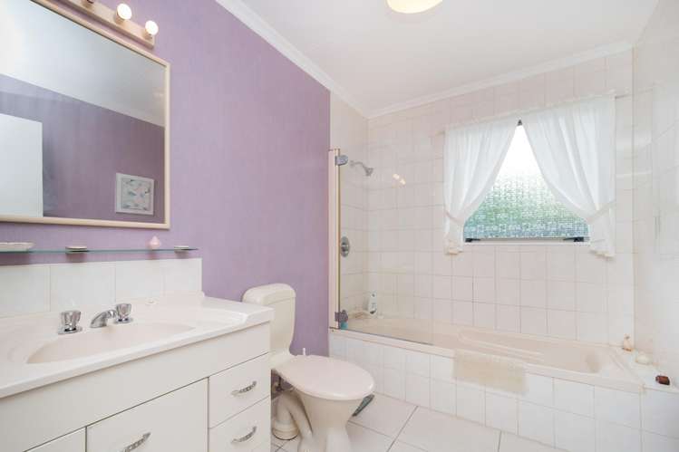 4 Craven Court Ashhurst_12