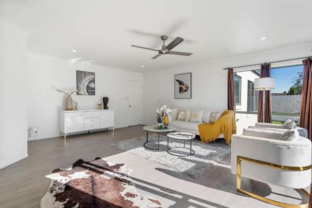 8 Anton Place Takanini_1