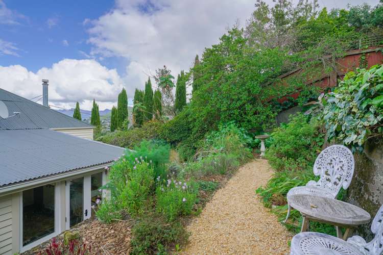 24 Ripon Street Lyttelton_18