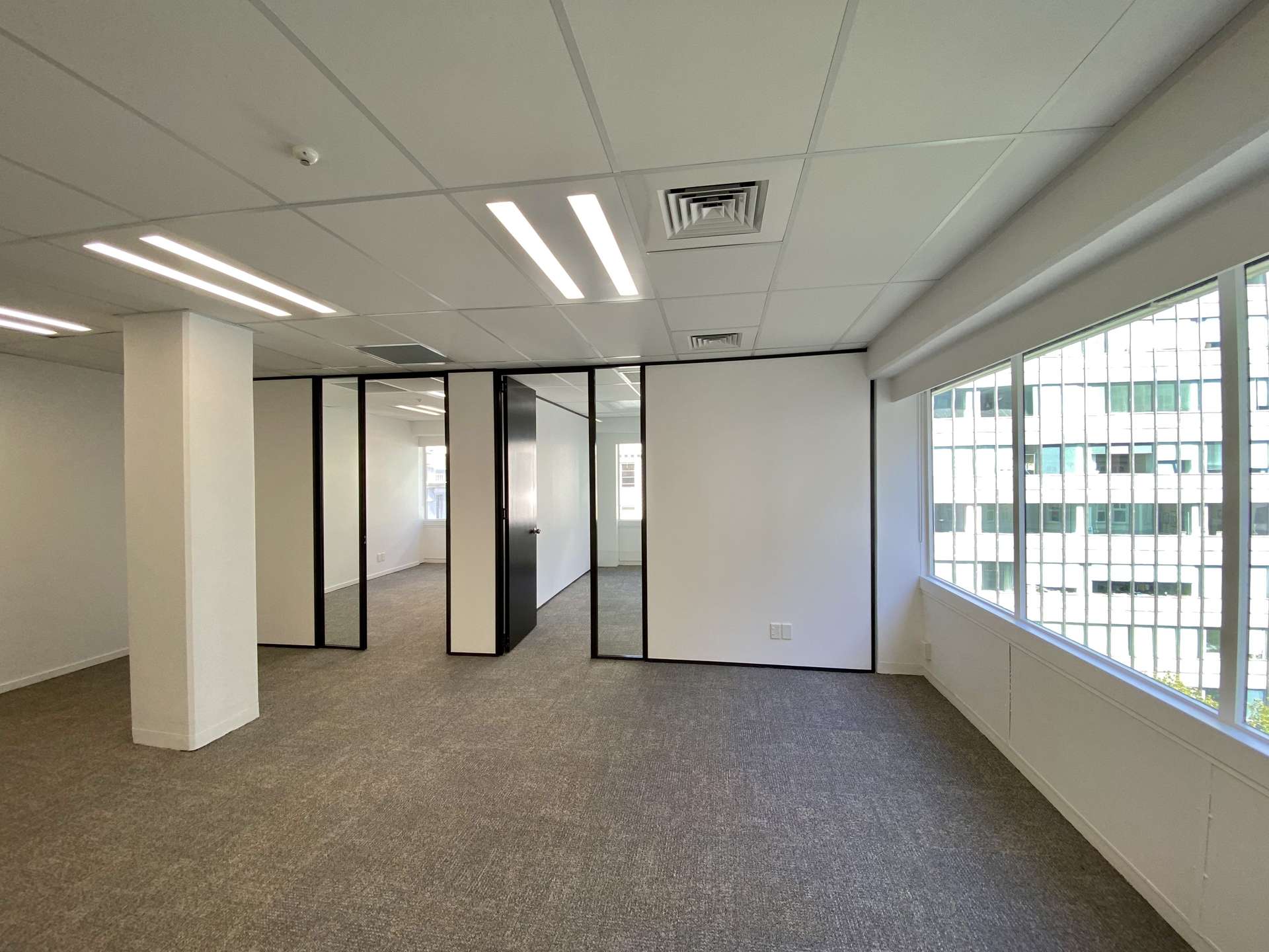 59-67 High Street Auckland Central_0