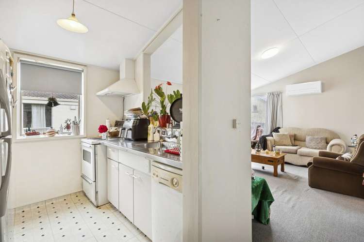 1/29 Spencer Street Andersons Bay_26