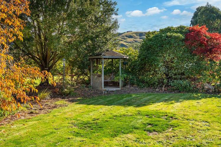 83 Tirohanga Road North Taieri_28
