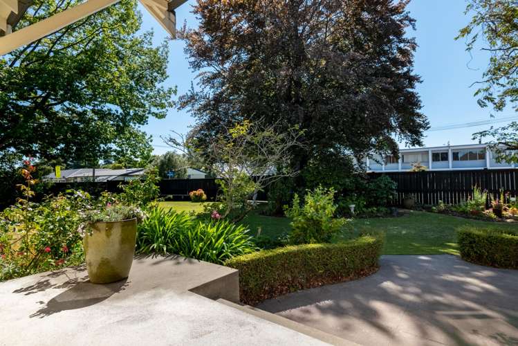 2 Weld Street Blenheim_34