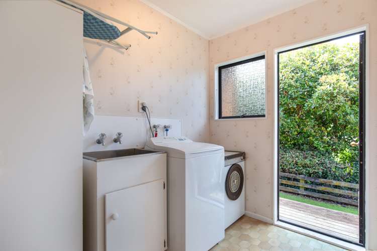 3 Grace Avenue Te Aroha_10