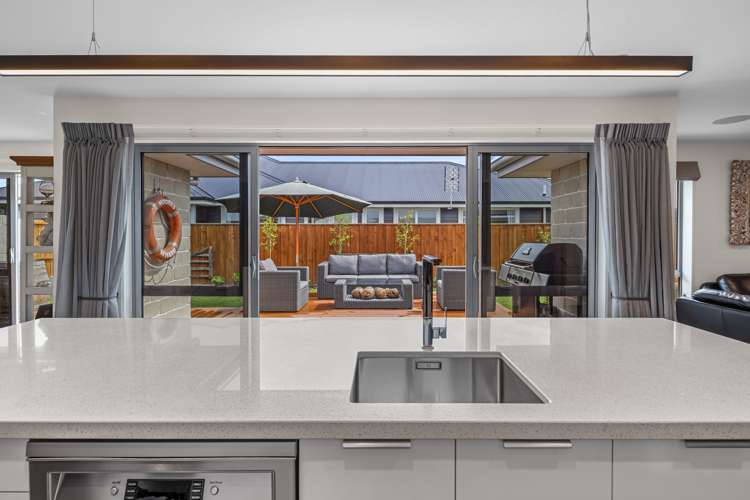 134 Townsend Road Rangiora_8