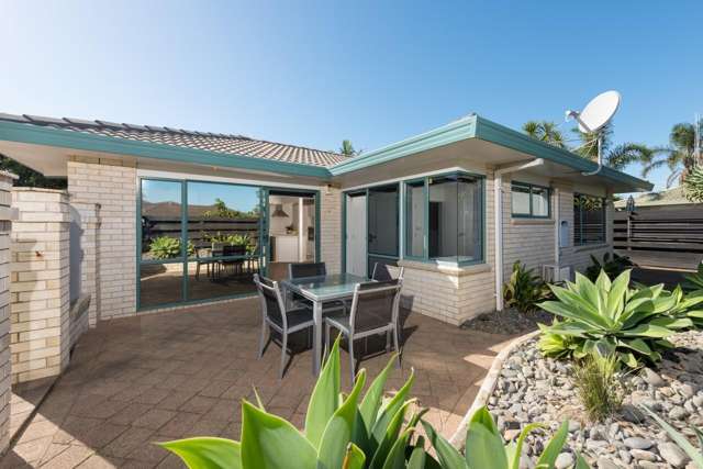 4c Allison Avenue Mount Maunganui_3