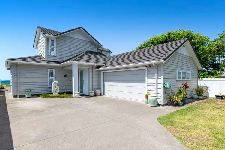 3 Claude Road Stanmore Bay_25