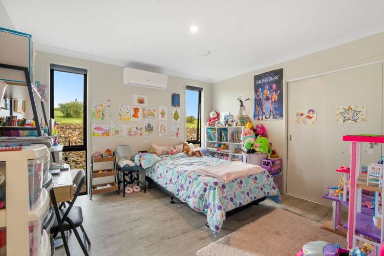 4 Matahehe Lane Tinopai_27