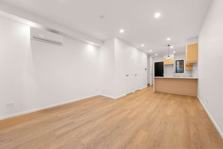 Lot 6 & 8/42 Captain Scott Road Glen Eden_8