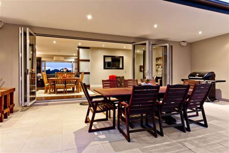 61a Rautahi Terrace Redvale_34