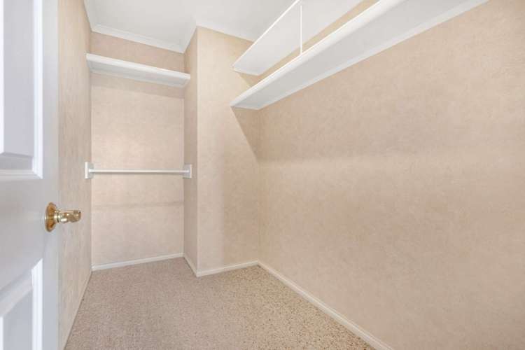 22 Cobbe Place Westbrook_7