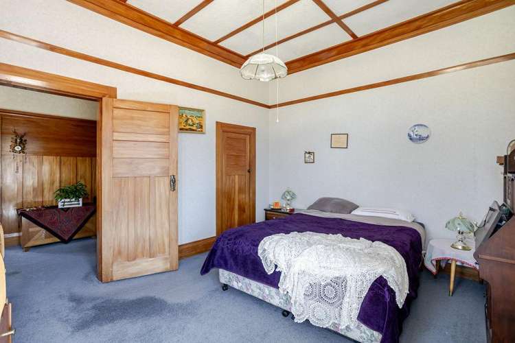 966 Laws Road Dannevirke_16