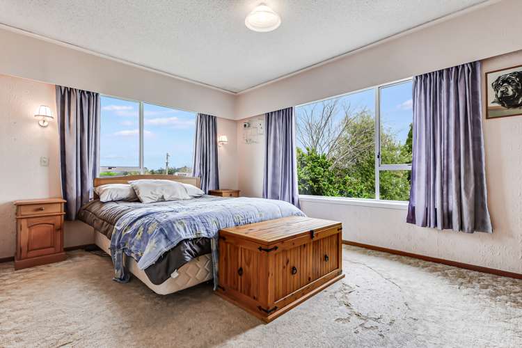 7 Albert Place Ngaruawahia_9