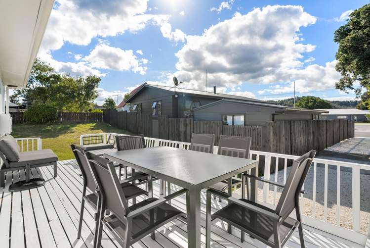 205A Achilles Avenue Whangamata_4