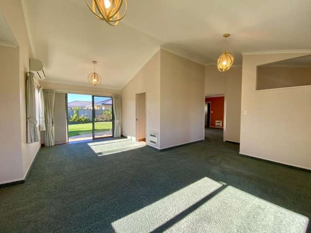 9 Flemington Place 10792_3
